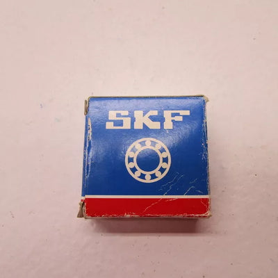 SKF 6200-2RSJEM