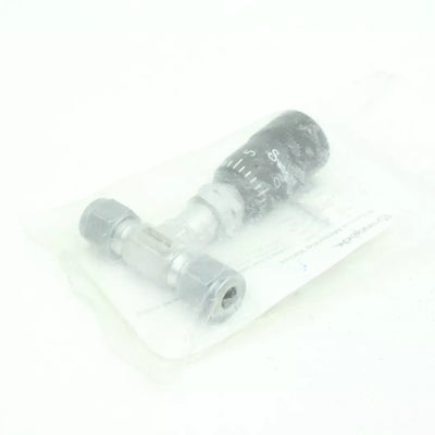 Swagelok MX7555001