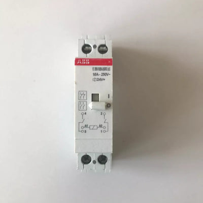 ABB E259 R20-24DC LC