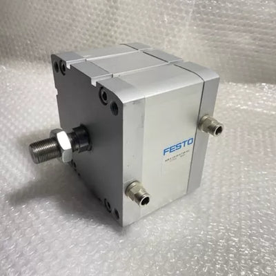FESTO ADN-X-125-20-A-P-AN-S61