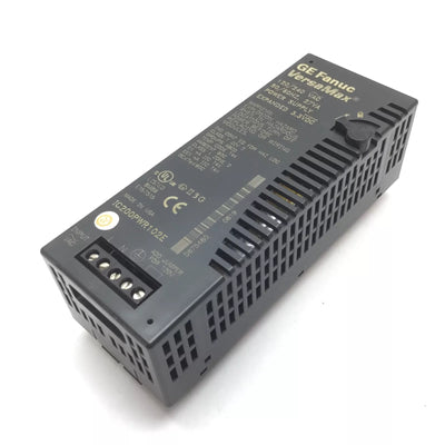 GE Fanuc IC200PWR102E
