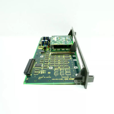 FANUC A16B-2203-0190/04A