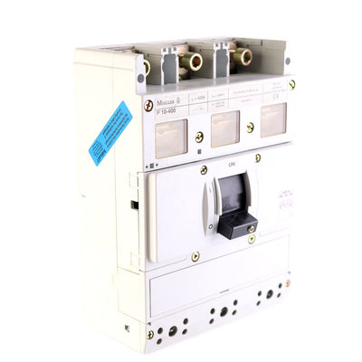 Moeller P10-400