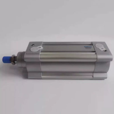 FESTO DSBC-50-20-PPVA-N3