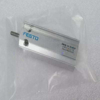 FESTO DMM-10-20-P-A
