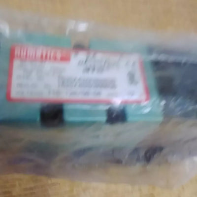Numatics 153SA43AK000030