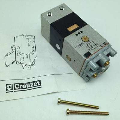 CROUZET 81510001