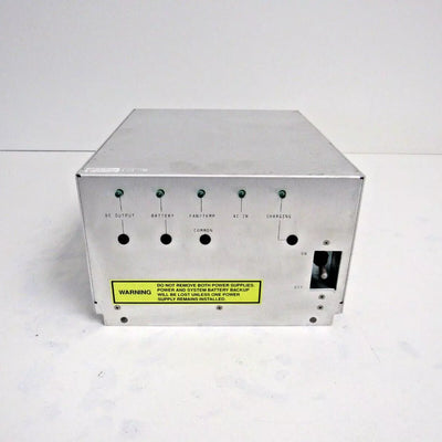 Honeywell 511989471008