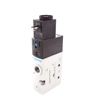 Festo VUVS-L25-M32C-MD-G14-F8