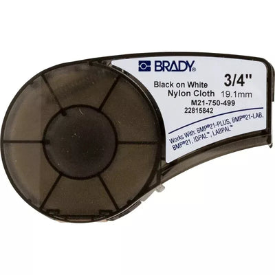 BRADY M21-750-499
