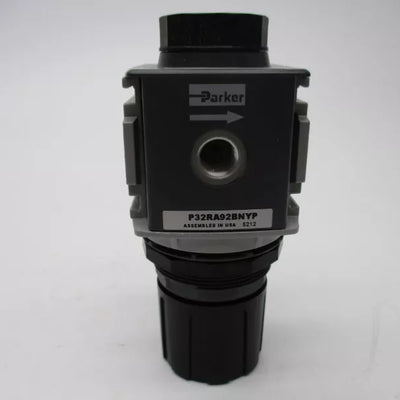 PARKER P32RA92BNYP
