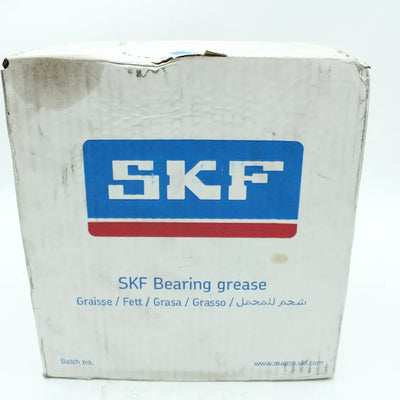 SKF 12 LGMT 2/0.4