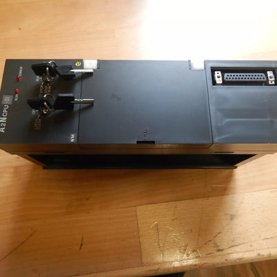 MITSUBISHI A2NCPU-S1