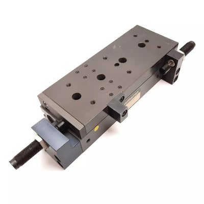 Numatics PST16075B1SC4C