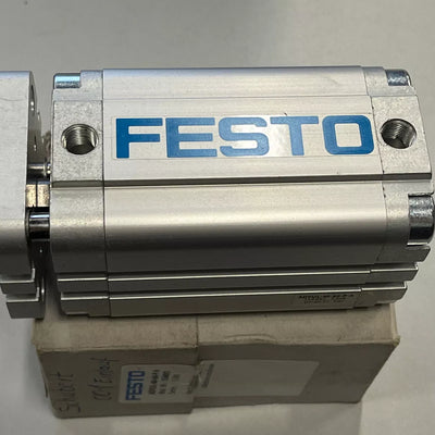 Festo ADVUL-40-60-P-A
