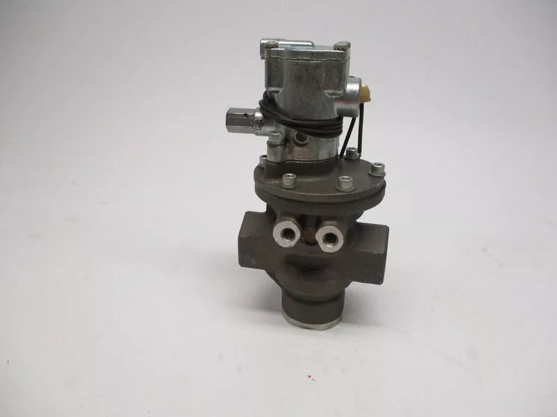 Thumb 1