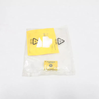 Turck DM-Q12