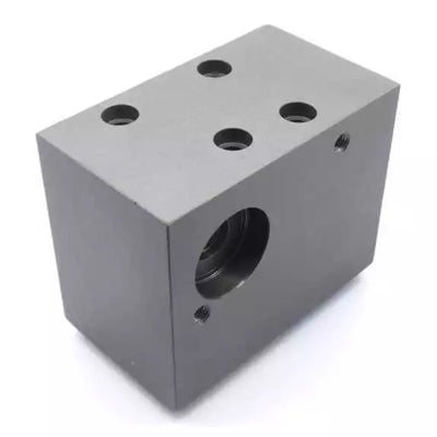 NORDSON 173 751