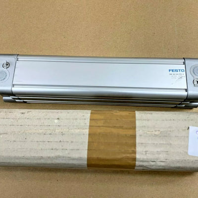 Festo DNC-40-160-PPV-A