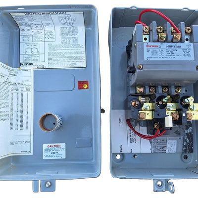 14BP32BA