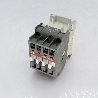 ABB A9-30-10-81