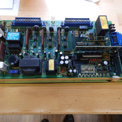 FANUC A20B-1003-0090/02