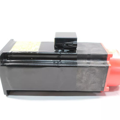 FANUC A06B-0373-B675#7076