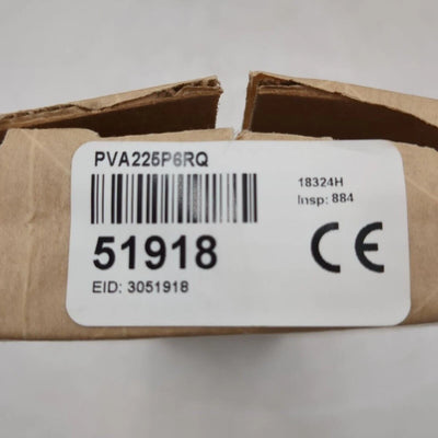 PVA225P6RQ