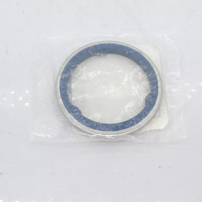 HUBBELL 20509004