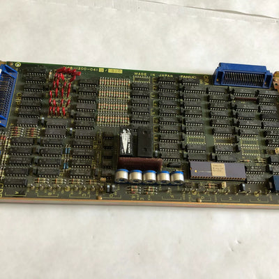FANUC A16B-1200-0410/05C