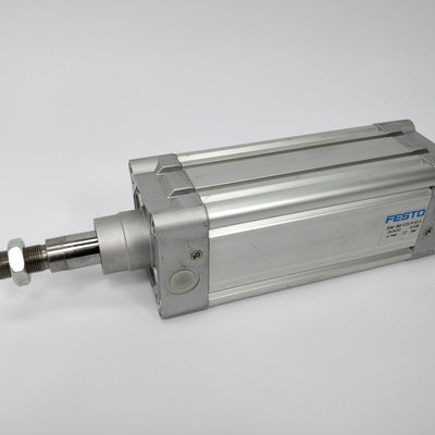 FESTO DNC-80-125-P-S11