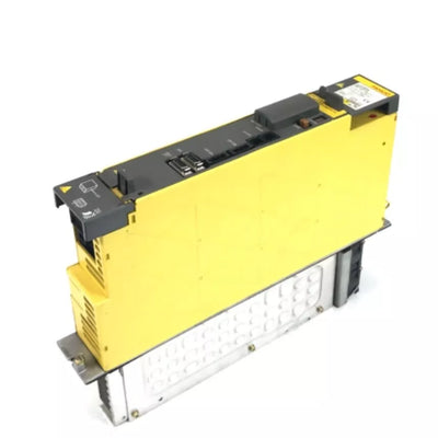 FANUC A06B-6124-H105