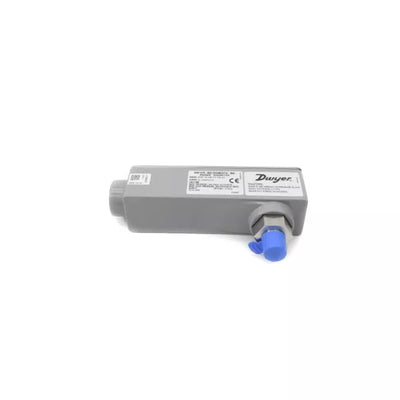 DWYER 626-10-CB-P1-E5-S1