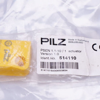 PILZ PSEN-1.110/1
