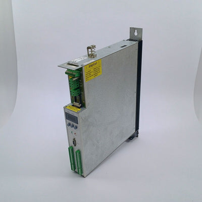 Parker 1750880006