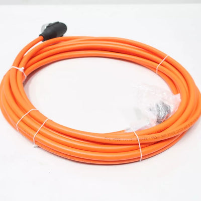 FANUC LX660-8077-T471/L10R03