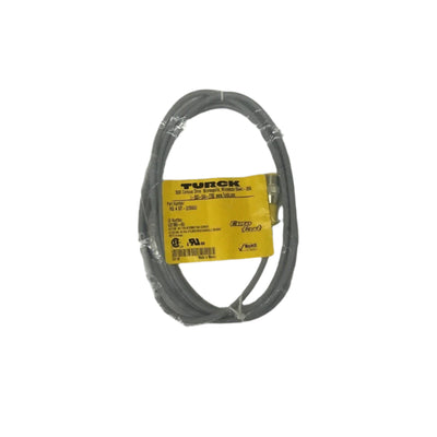 TURCK RS 4.5T-2/S653