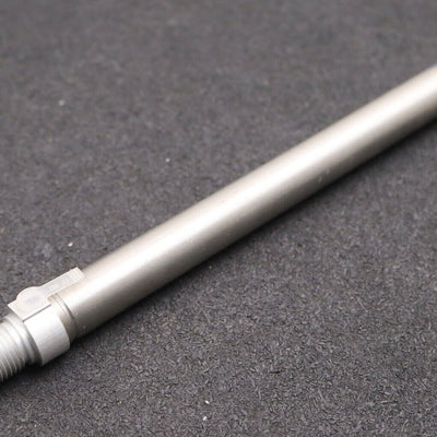 FESTO DSNU-16-160-P-A