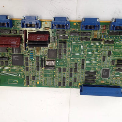 FANUC A16B-2200-0173