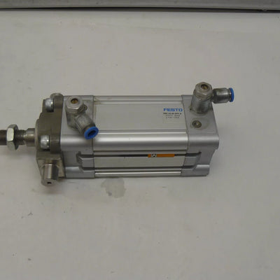 Festo DNC-50-40-PPV-A