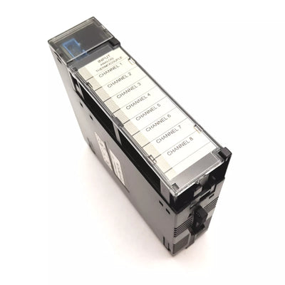 GE Fanuc HE693THM884H