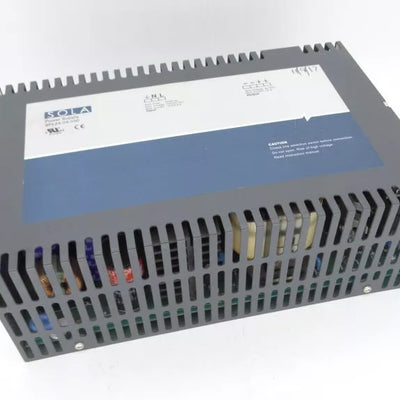 EMERSON SFL-24-24-100