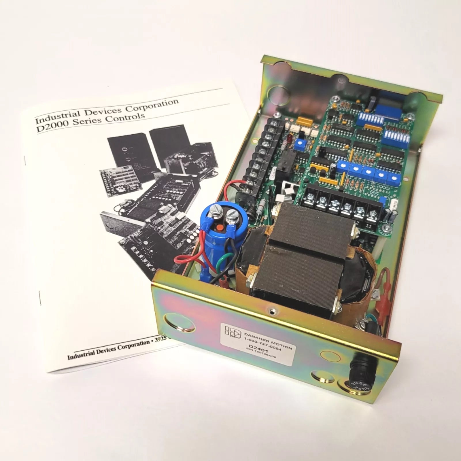 Thumb 1