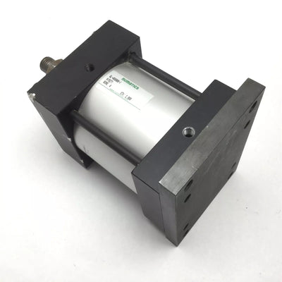 Numatics QL-469908-1