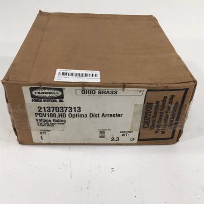 Hubbell 2137037313