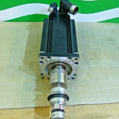 BOSCH REXROTH MSK071D-0450-NN-M2-UG0-RNNN