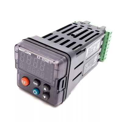 PM6C3CC-3AAAAAA