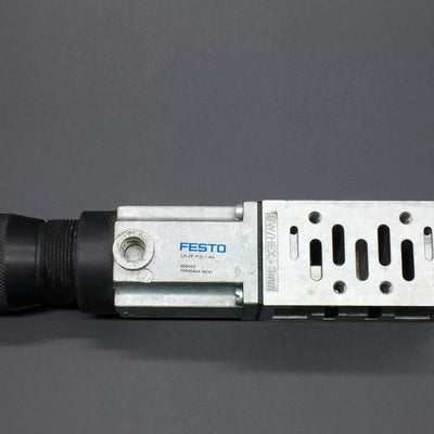 FESTO LR-ZP-P-D-1-AS