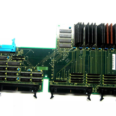 FANUC A20B-9001-0480