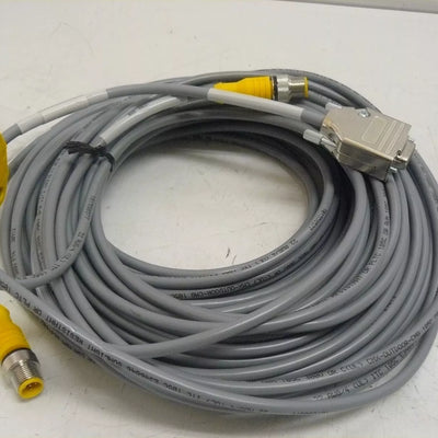 TURCK GT1025455